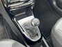 Citroën DS3 Cabrio 1.2 PureTech So Chic | NL auto | Cruis Control | PDC v+a