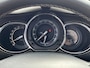 Citroën DS3 Cabrio 1.2 PureTech So Chic | NL auto | Cruis Control | PDC v+a