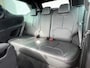 Citroën DS3 Cabrio 1.2 PureTech So Chic | NL auto | Cruis Control | PDC v+a