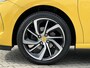 Citroën DS3 Cabrio 1.2 PureTech So Chic | NL auto | Cruis Control | PDC v+a