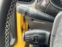 Citroën DS3 Cabrio 1.2 PureTech So Chic | NL auto | Cruis Control | PDC v+a