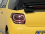 Citroën DS3 Cabrio 1.2 PureTech So Chic | NL auto | Cruis Control | PDC v+a