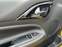 Citroën DS3 Cabrio 1.2 PureTech So Chic | NL auto | Cruis Control | PDC v+a