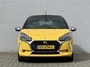 Citroën DS3 Cabrio 1.2 PureTech So Chic | NL auto | Cruis Control | PDC v+a