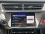 Citroën DS3 Cabrio 1.2 PureTech So Chic | NL auto | Cruis Control | PDC v+a