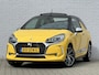 Citroën DS3 Cabrio 1.2 PureTech So Chic | NL auto | Cruis Control | PDC v+a