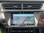 Citroën DS3 Cabrio 1.2 PureTech So Chic | NL auto | Cruis Control | PDC v+a