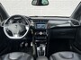 Citroën DS3 Cabrio 1.2 PureTech So Chic | NL auto | Cruis Control | PDC v+a