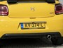 Citroën DS3 Cabrio 1.2 PureTech So Chic | NL auto | Cruis Control | PDC v+a