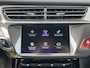 Citroën DS3 Cabrio 1.2 PureTech So Chic | NL auto | Cruis Control | PDC v+a