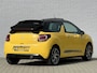 Citroën DS3 Cabrio 1.2 PureTech So Chic | NL auto | Cruis Control | PDC v+a
