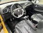 Citroën DS3 Cabrio 1.2 PureTech So Chic | NL auto | Cruis Control | PDC v+a