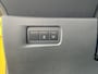 Citroën DS3 Cabrio 1.2 PureTech So Chic | NL auto | Cruis Control | PDC v+a