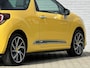 Citroën DS3 Cabrio 1.2 PureTech So Chic | NL auto | Cruis Control | PDC v+a
