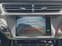 Citroën DS3 Cabrio 1.2 PureTech So Chic | NL auto | Cruis Control | PDC v+a