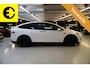 Tesla Model X Long Range | CCS Upgrade | Cold wheaterpack | Trekhaak
