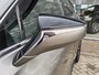 Lexus UX 250h Luxury Line | Sensoren v/a | Stoel & Stuurverwarming |
