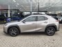 Lexus UX 250h Luxury Line | Sensoren v/a | Stoel & Stuurverwarming |