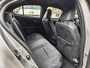 Lexus UX 250h Luxury Line | Sensoren v/a | Stoel & Stuurverwarming |