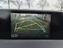 Lexus UX 250h Luxury Line | Sensoren v/a | Stoel & Stuurverwarming |
