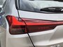 Lexus UX 250h Luxury Line | Sensoren v/a | Stoel & Stuurverwarming |