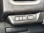 Lexus UX 250h Luxury Line | Sensoren v/a | Stoel & Stuurverwarming |
