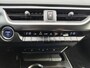 Lexus UX 250h Luxury Line | Sensoren v/a | Stoel & Stuurverwarming |