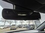 Lexus UX 250h Luxury Line | Sensoren v/a | Stoel & Stuurverwarming |