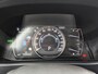 Lexus UX 250h Luxury Line | Sensoren v/a | Stoel & Stuurverwarming |
