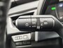 Lexus UX 250h Luxury Line | Sensoren v/a | Stoel & Stuurverwarming |