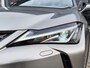 Lexus UX 250h Luxury Line | Sensoren v/a | Stoel & Stuurverwarming |