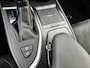 Lexus UX 250h Luxury Line | Sensoren v/a | Stoel & Stuurverwarming |