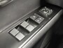 Lexus UX 250h Luxury Line | Sensoren v/a | Stoel & Stuurverwarming |