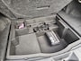Lexus UX 250h Luxury Line | Sensoren v/a | Stoel & Stuurverwarming |