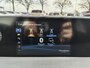 Lexus UX 250h Luxury Line | Sensoren v/a | Stoel & Stuurverwarming |