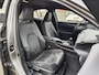 Lexus UX 250h Luxury Line | Sensoren v/a | Stoel & Stuurverwarming |