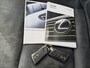 Lexus UX 250h Luxury Line | Sensoren v/a | Stoel & Stuurverwarming |