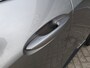 Lexus UX 250h Luxury Line | Sensoren v/a | Stoel & Stuurverwarming |