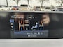 Lexus UX 250h Luxury Line | Sensoren v/a | Stoel & Stuurverwarming |