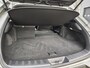 Lexus UX 250h Luxury Line | Sensoren v/a | Stoel & Stuurverwarming |