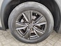 Lexus UX 250h Luxury Line | Sensoren v/a | Stoel & Stuurverwarming |