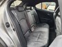 Lexus UX 250h Luxury Line | Sensoren v/a | Stoel & Stuurverwarming |