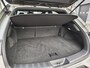 Lexus UX 250h Luxury Line | Sensoren v/a | Stoel & Stuurverwarming |