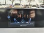 Lexus UX 250h Luxury Line | Sensoren v/a | Stoel & Stuurverwarming |