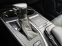 Lexus UX 250h Luxury Line | Sensoren v/a | Stoel & Stuurverwarming |
