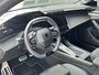 Peugeot 308 SW 1.2 Hybrid 145 e-DCS6 GT | 8jr. garantie | Schuifkantel dak | HiFi Focal geluid | Stoel-stuurverwarming | Stoelmassage | Elektrische achterklep | Navi | 8jr. garantie | Schuifkantel dak | HiFi Focal geluid | Stoel-stuurverwarming | Stoelmassage | Elektrische achterklep | Navi |
