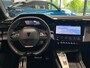 Peugeot 308 SW 1.2 Hybrid 145 e-DCS6 GT | 8jr. garantie | Schuifkantel dak | HiFi Focal geluid | Stoel-stuurverwarming | Stoelmassage | Elektrische achterklep | Navi | 8jr. garantie | Schuifkantel dak | HiFi Focal geluid | Stoel-stuurverwarming | Stoelmassage | Elektrische achterklep | Navi |
