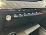 Peugeot 308 SW 1.2 Hybrid 145 e-DCS6 GT | 8jr. garantie | Schuifkantel dak | HiFi Focal geluid | Stoel-stuurverwarming | Stoelmassage | Elektrische achterklep | Navi | 8jr. garantie | Schuifkantel dak | HiFi Focal geluid | Stoel-stuurverwarming | Stoelmassage | Elektrische achterklep | Navi |
