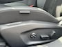 Peugeot 308 SW 1.2 Hybrid 145 e-DCS6 GT | 8jr. garantie | Schuifkantel dak | HiFi Focal geluid | Stoel-stuurverwarming | Stoelmassage | Elektrische achterklep | Navi | 8jr. garantie | Schuifkantel dak | HiFi Focal geluid | Stoel-stuurverwarming | Stoelmassage | Elektrische achterklep | Navi |