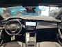 Peugeot 308 SW 1.2 Hybrid 145 e-DCS6 GT | 8jr. garantie | Schuifkantel dak | HiFi Focal geluid | Stoel-stuurverwarming | Stoelmassage | Elektrische achterklep | Navi | 8jr. garantie | Schuifkantel dak | HiFi Focal geluid | Stoel-stuurverwarming | Stoelmassage | Elektrische achterklep | Navi |